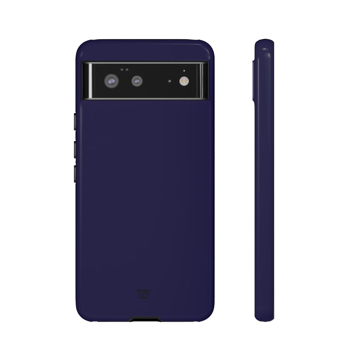 MIDNIGHT | Tough Phone Case