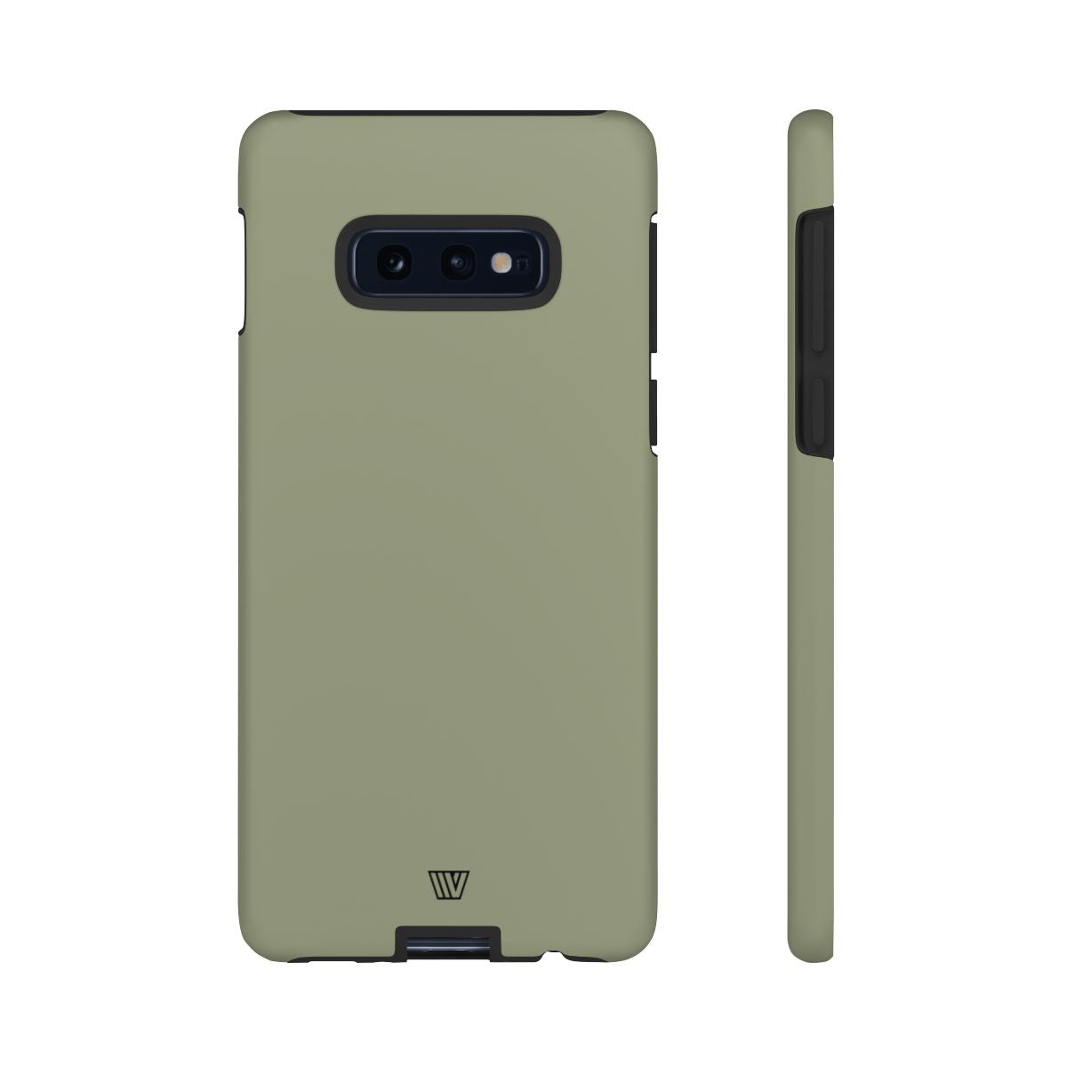SAGE | Tough Phone Case