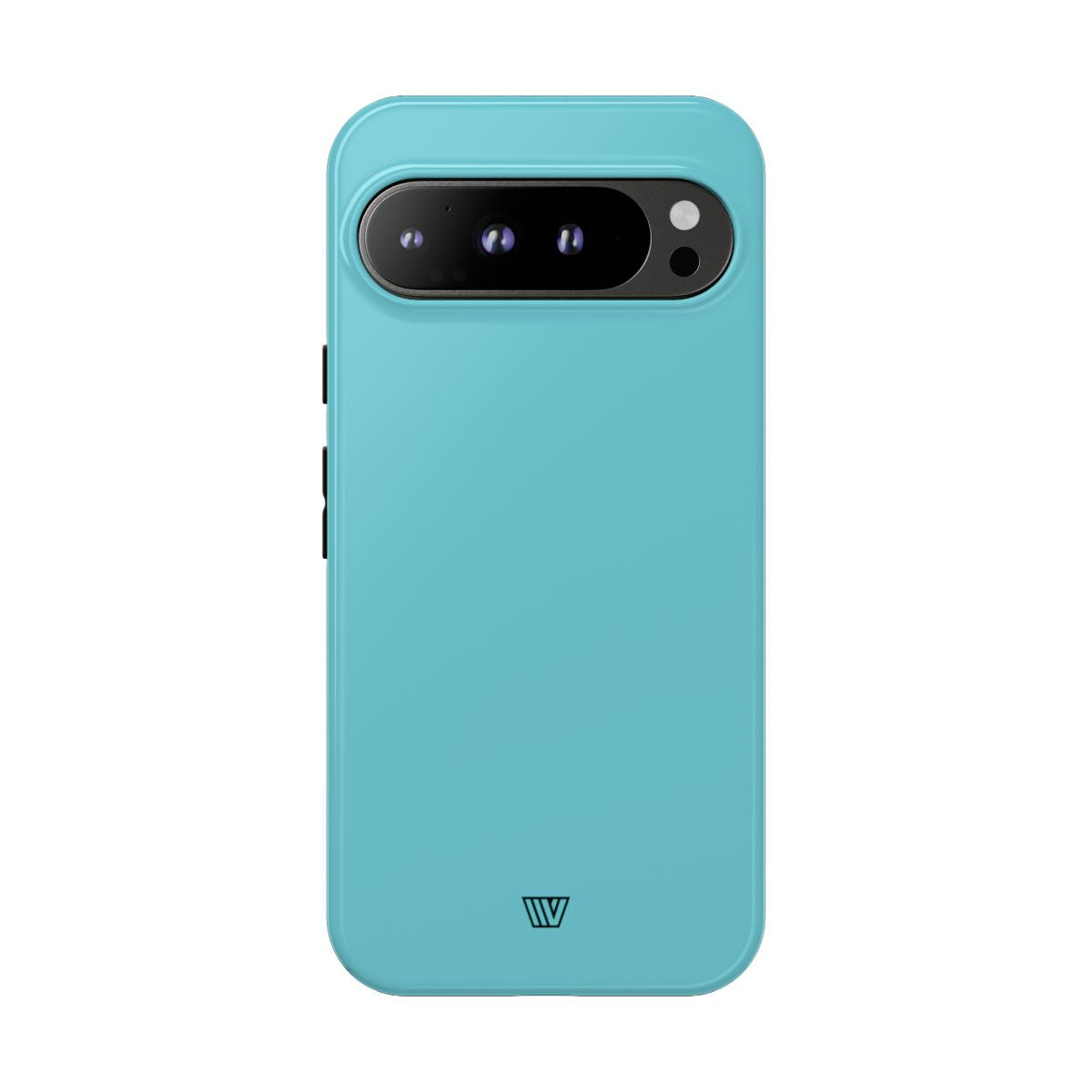 CYAN | Tough Phone Case