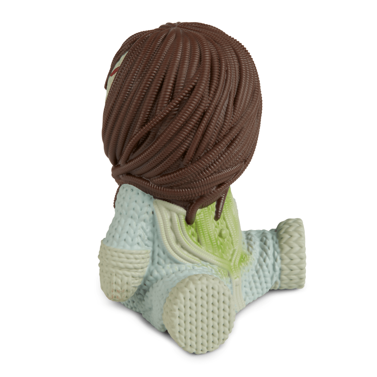 The Exorcist Regan MacNeil Glow in the Dark Vinyl Figure