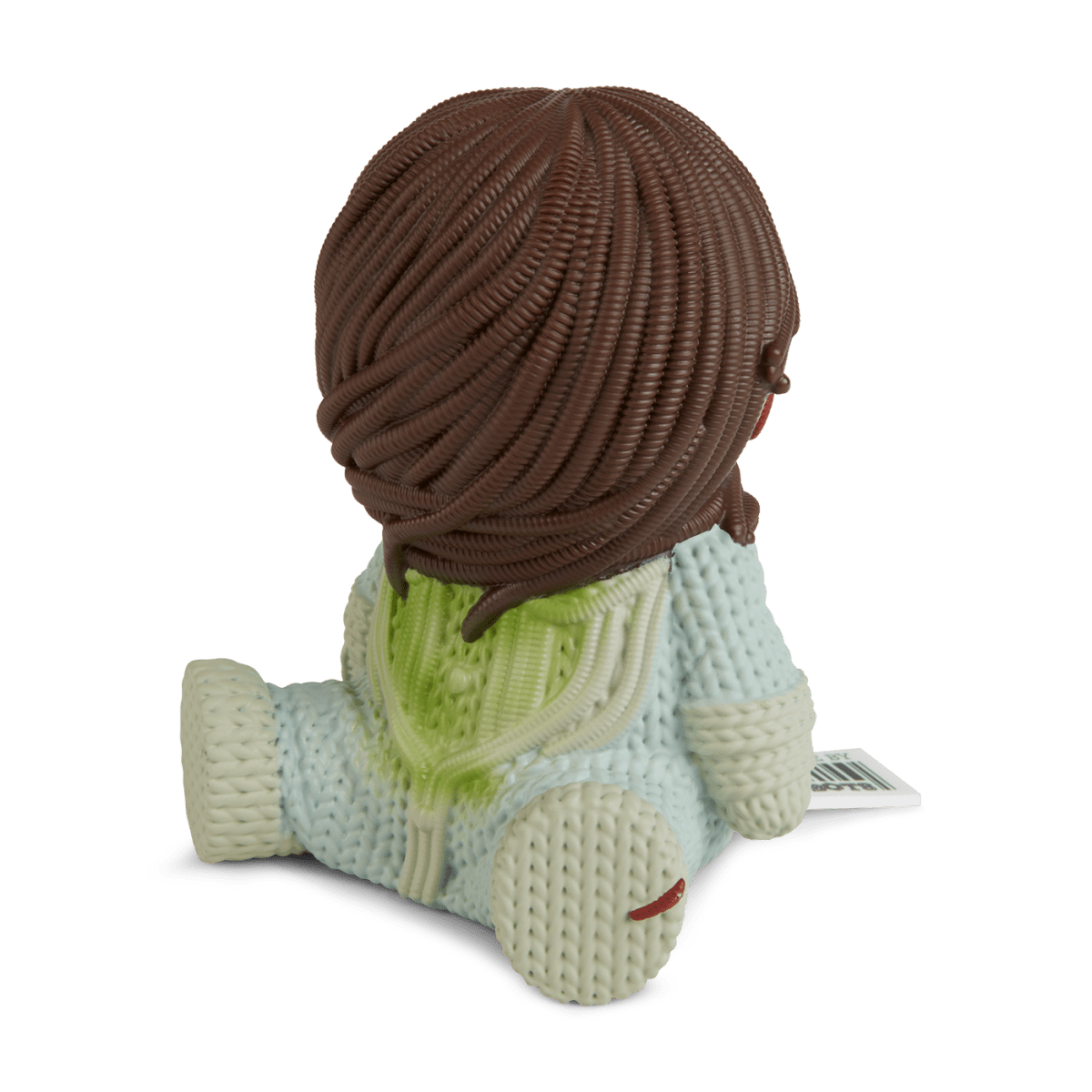 The Exorcist Regan MacNeil Glow in the Dark Vinyl Figure